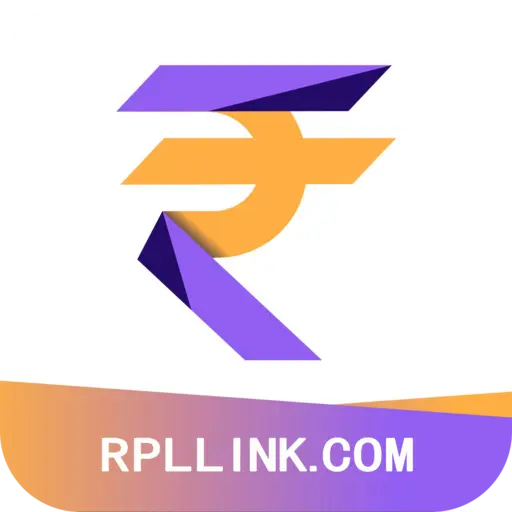 Rupee logo